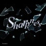 Sharpness