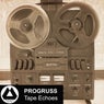 Tape Echoes