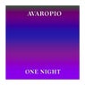 One Night