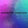Double Strike