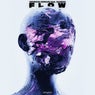 Flow (Extended Mix)