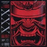 XXX EP - Extended Mixes