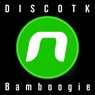 Bamboogie (Ivan Jack Remix)
