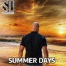 Summer Days (Club Mix)