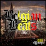 Belgian Beats (One)