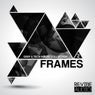 Frames Issue 2 - Deep & Tech House Collection