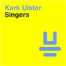 Singers