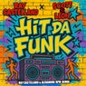 Hit da funk