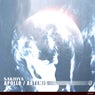 APOLLO / ARTEMIS