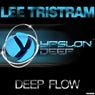 Deep Flow EP