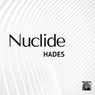 Hades
