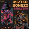 Calavera