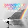 Rainbow in the Sky (feat. M.Y.) [The Remixes]