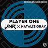 Player One (Joe Morrison Remix)