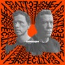 Perspectives - Extended Mixes