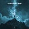 Anybody Out There