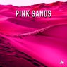 Pink Sands