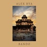 Bando