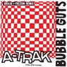 Bubble Guts (Braxe + Falcon Extended Remix)
