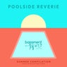 Poolside Reverie