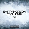 Empty Horizon / Cool Path