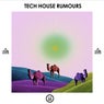 Tech House Rumours, Vol. 35