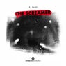 The Screamer