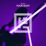 Your Body