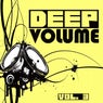Deep Volume, Vol. 3