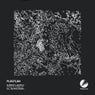 Voice Of Noise EP