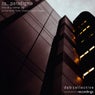 Line Of A Corner EP