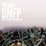 Dreams