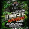 Jungle Adventures The Remixes