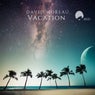 Vacation
