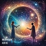 Ripples of Peace - 639Hz