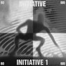 Initiative 1