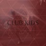 Club Kids
