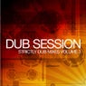 Dub Session Volume 3