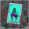 La Cazuelera, Vol. 1 - The Remixes