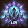 Power Rave