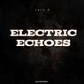 Electric Echoes