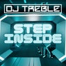 Step Inside