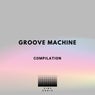 Groove Machine