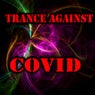 Trance Against Covid