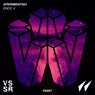 Xperiment001