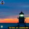 Tardeo en Cadaqués