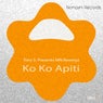 Ko Ko Apiti
