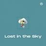 Lost in the Sky