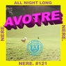 All Night Long