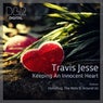 Keeping an Innocent Heart (Remixes)